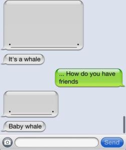 funny-text-whale